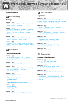 Solutions 3rd Int WB Keys.pdf